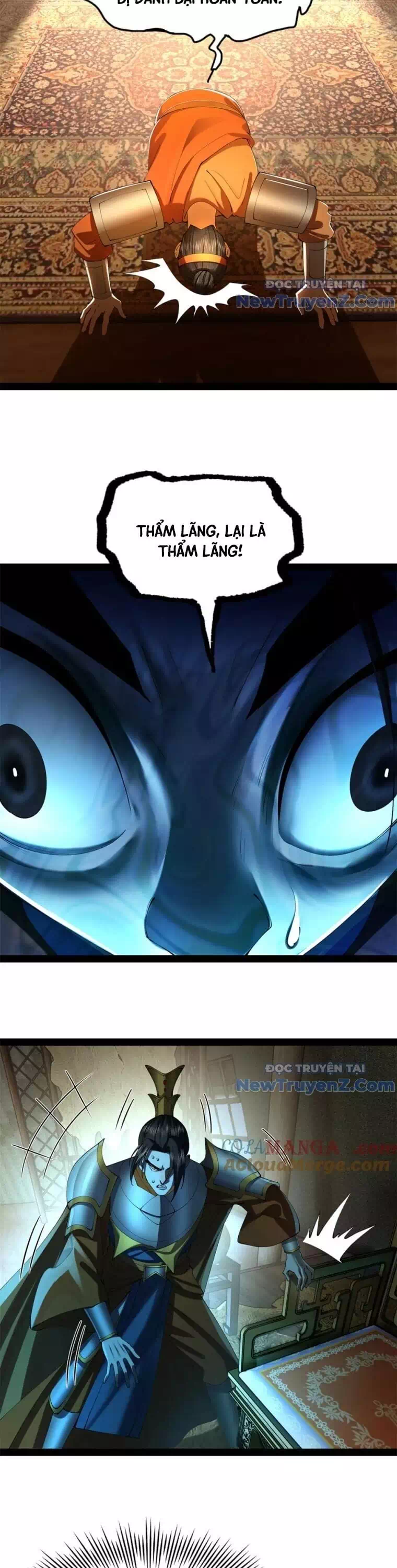 Chapter 327 - Image 3