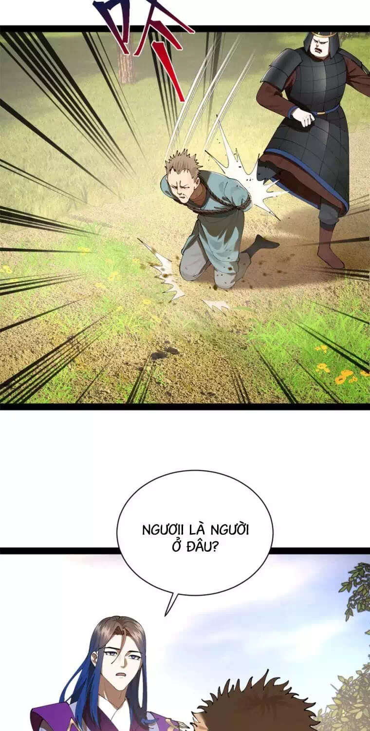 Chapter 328 - Image 26