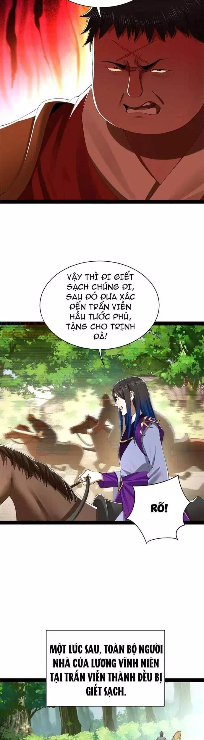 Chapter 329 - Image 12
