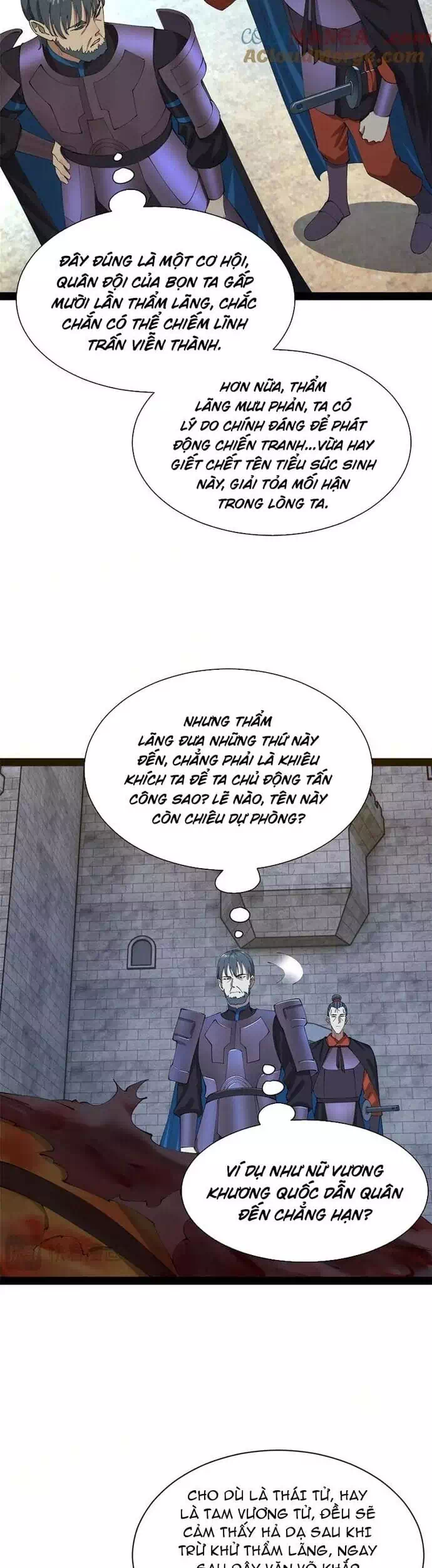Chapter 329 - Image 20