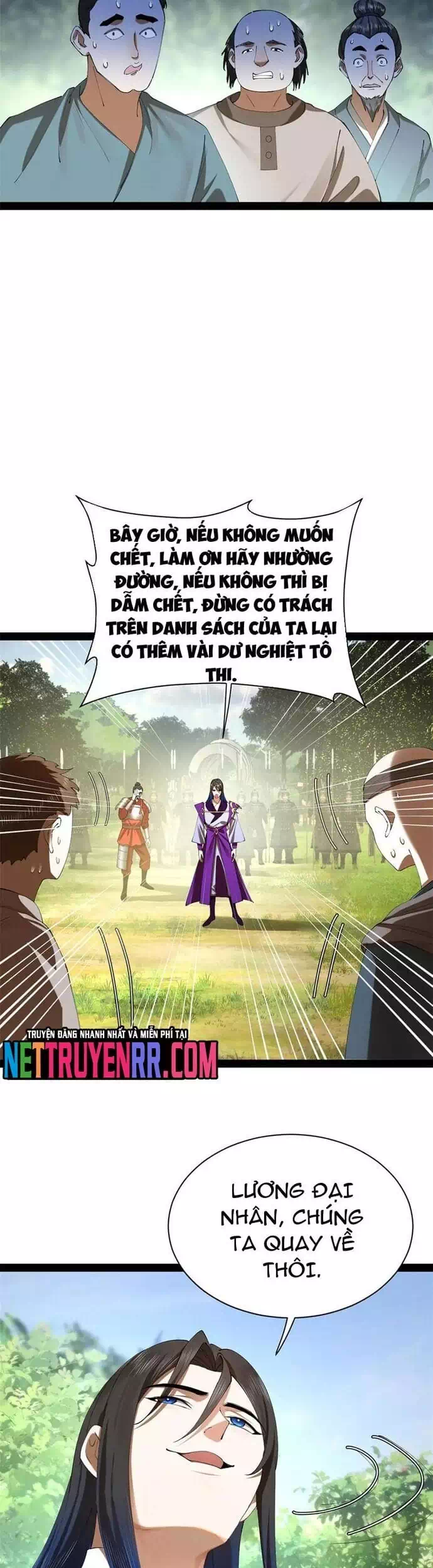 Chapter 329 - Image 5