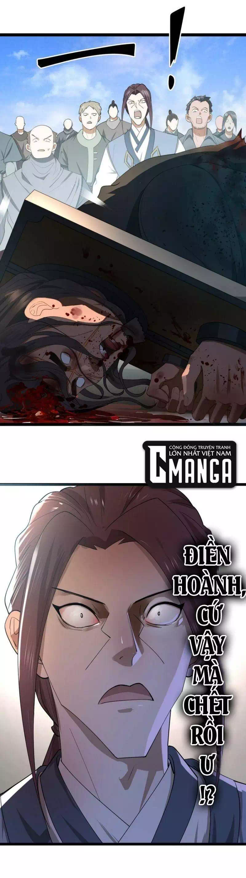 Chapter 33 - Image 23