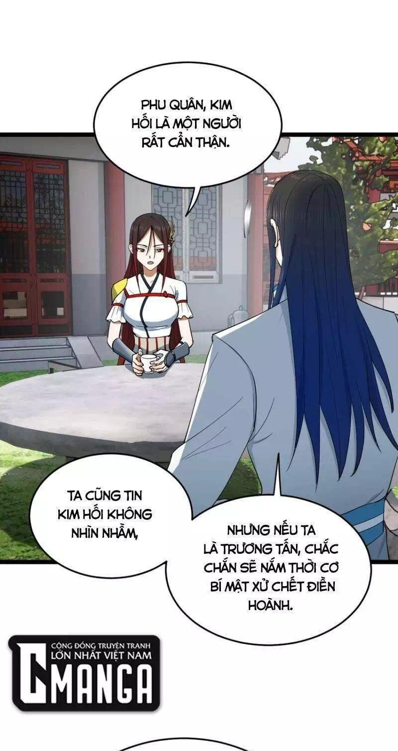 Chapter 33 - Image 35