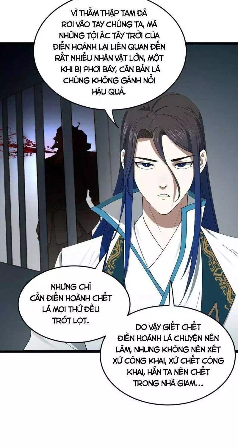 Chapter 33 - Image 36