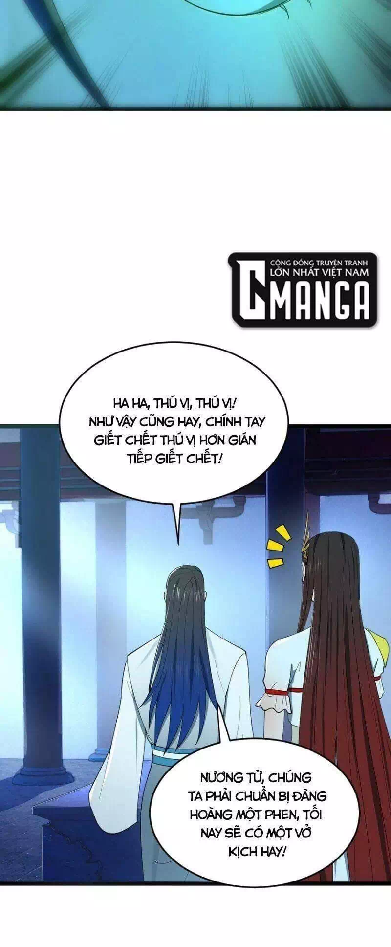 Chapter 33 - Image 42