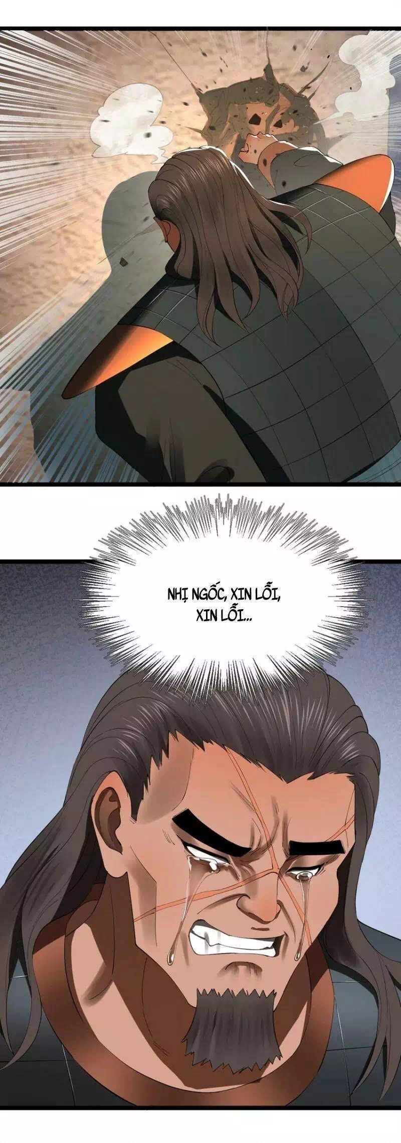 Chapter 33 - Image 6