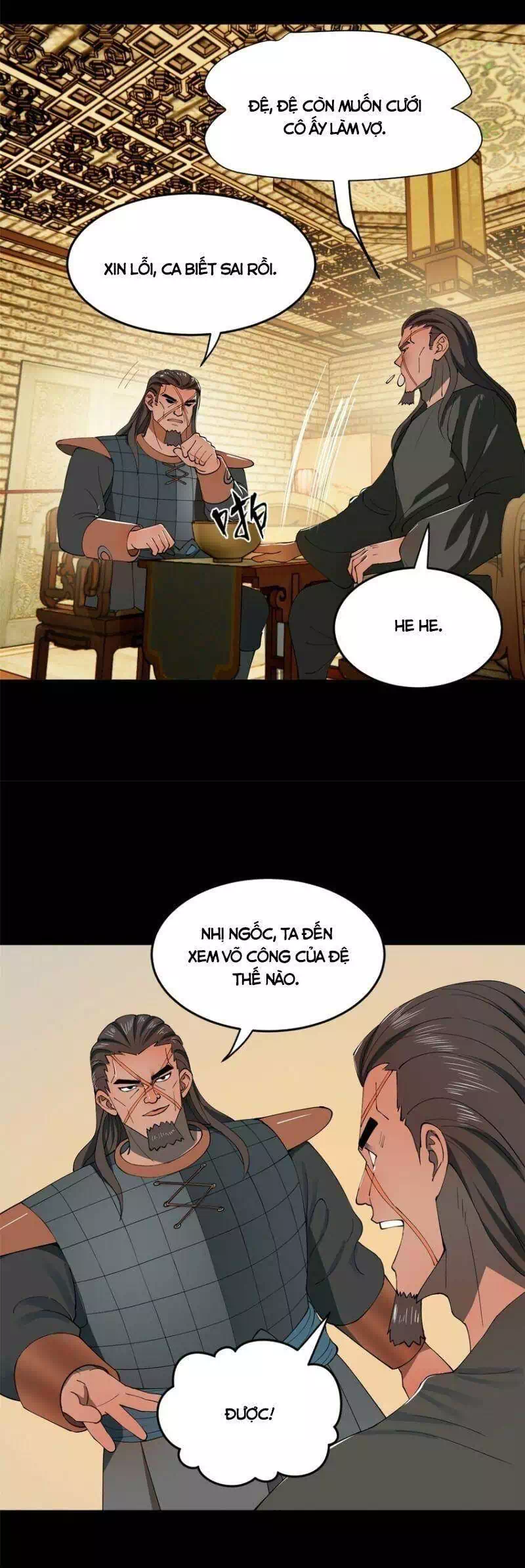 Chapter 33 - Image 57