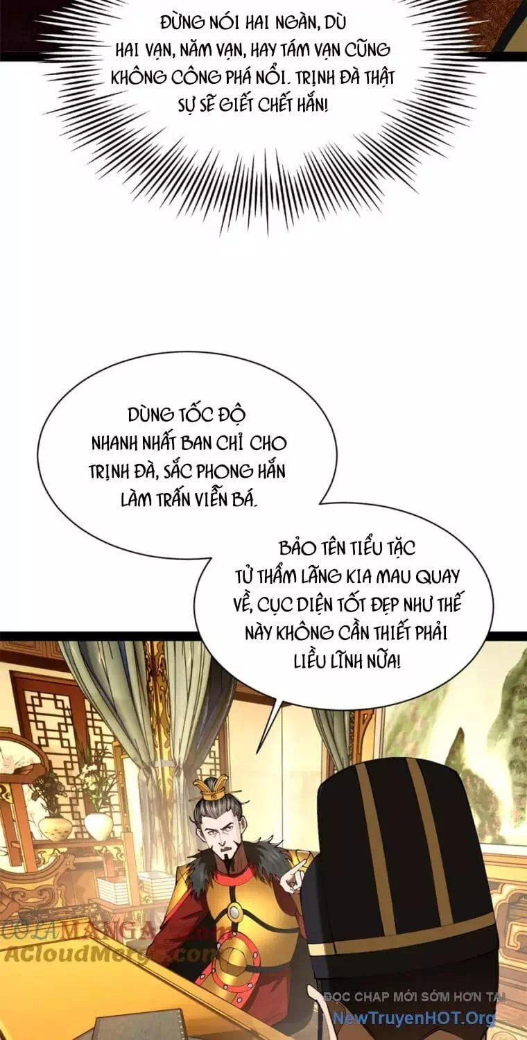 Chapter 330 - Image 42