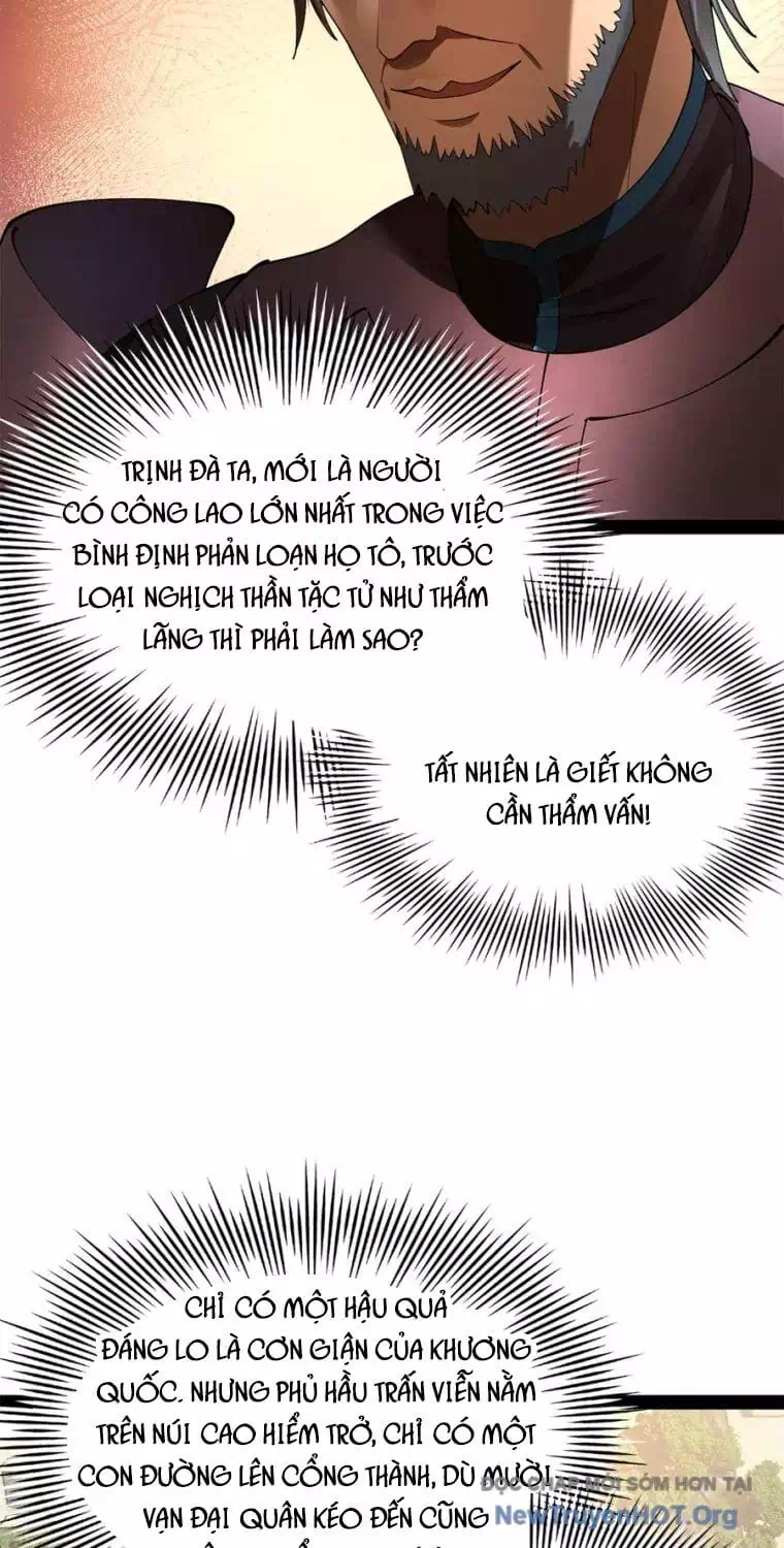 Chapter 330 - Image 48