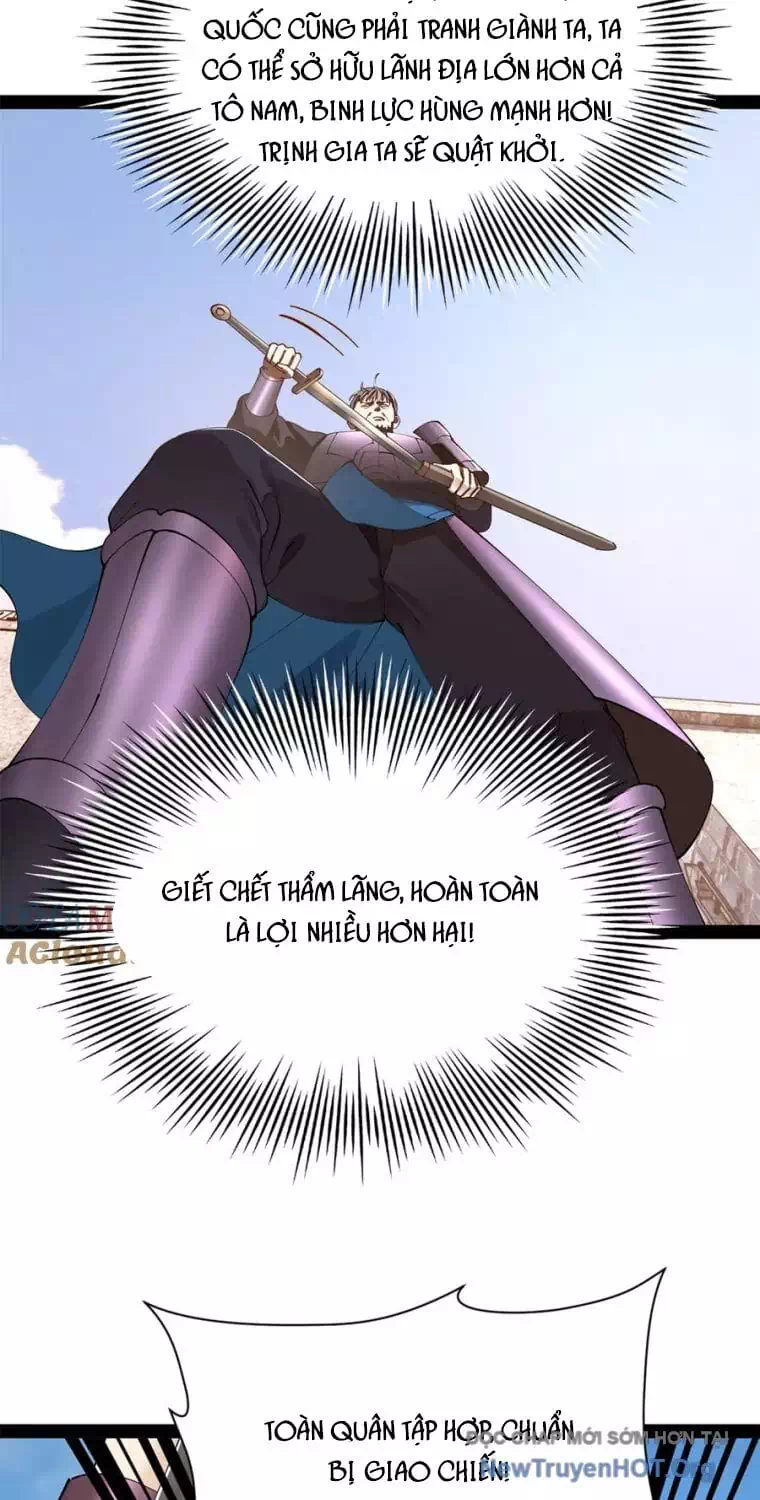 Chapter 330 - Image 50