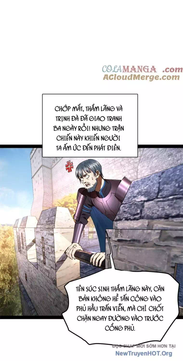 Chapter 330 - Image 52