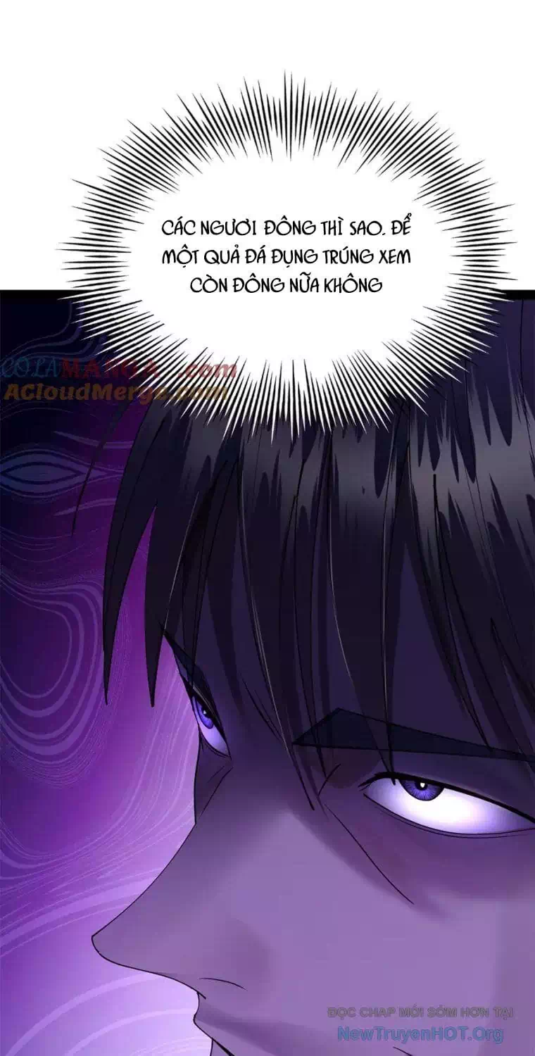 Chapter 330 - Image 55