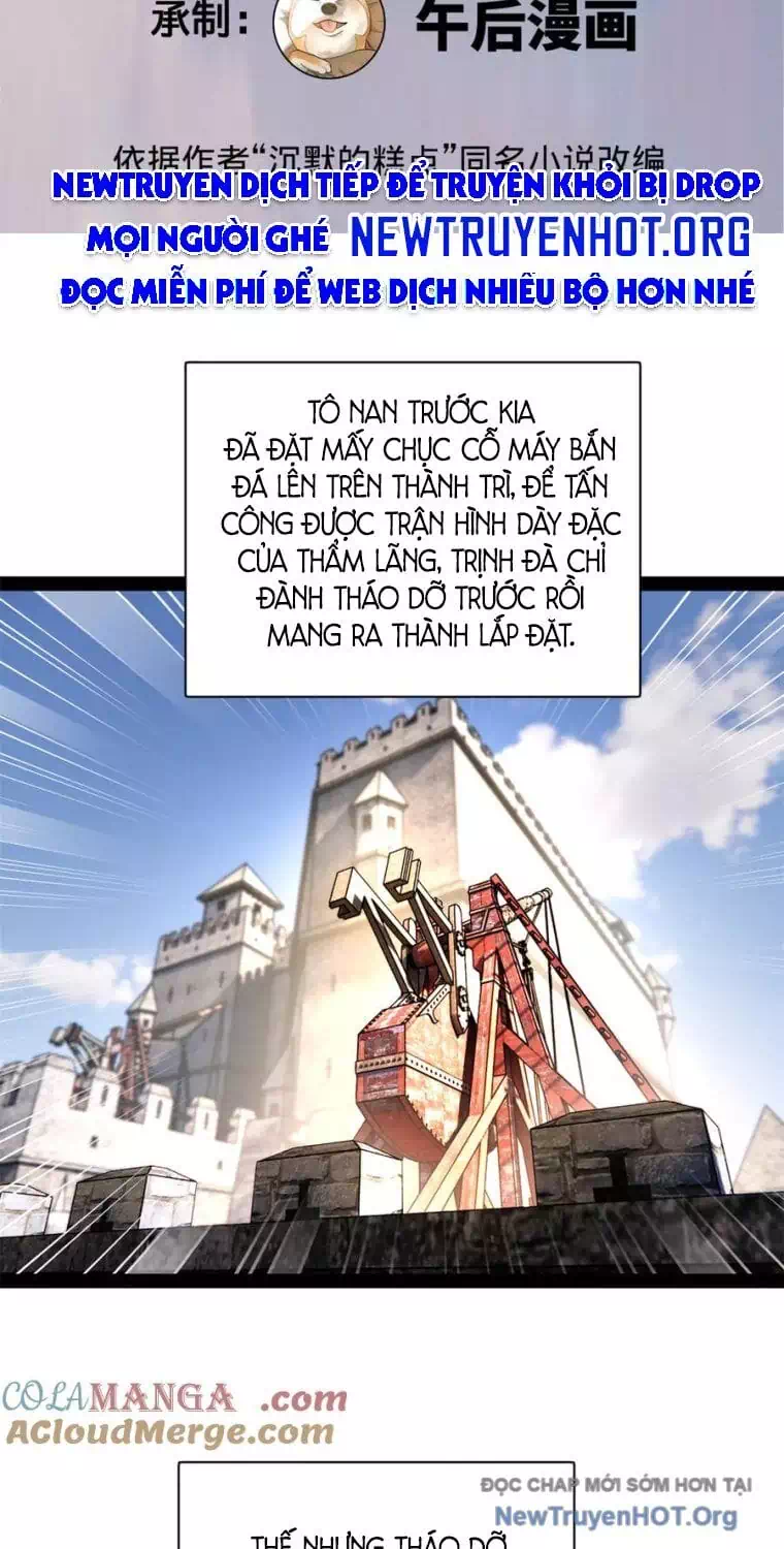 Chapter 331 - Image 2