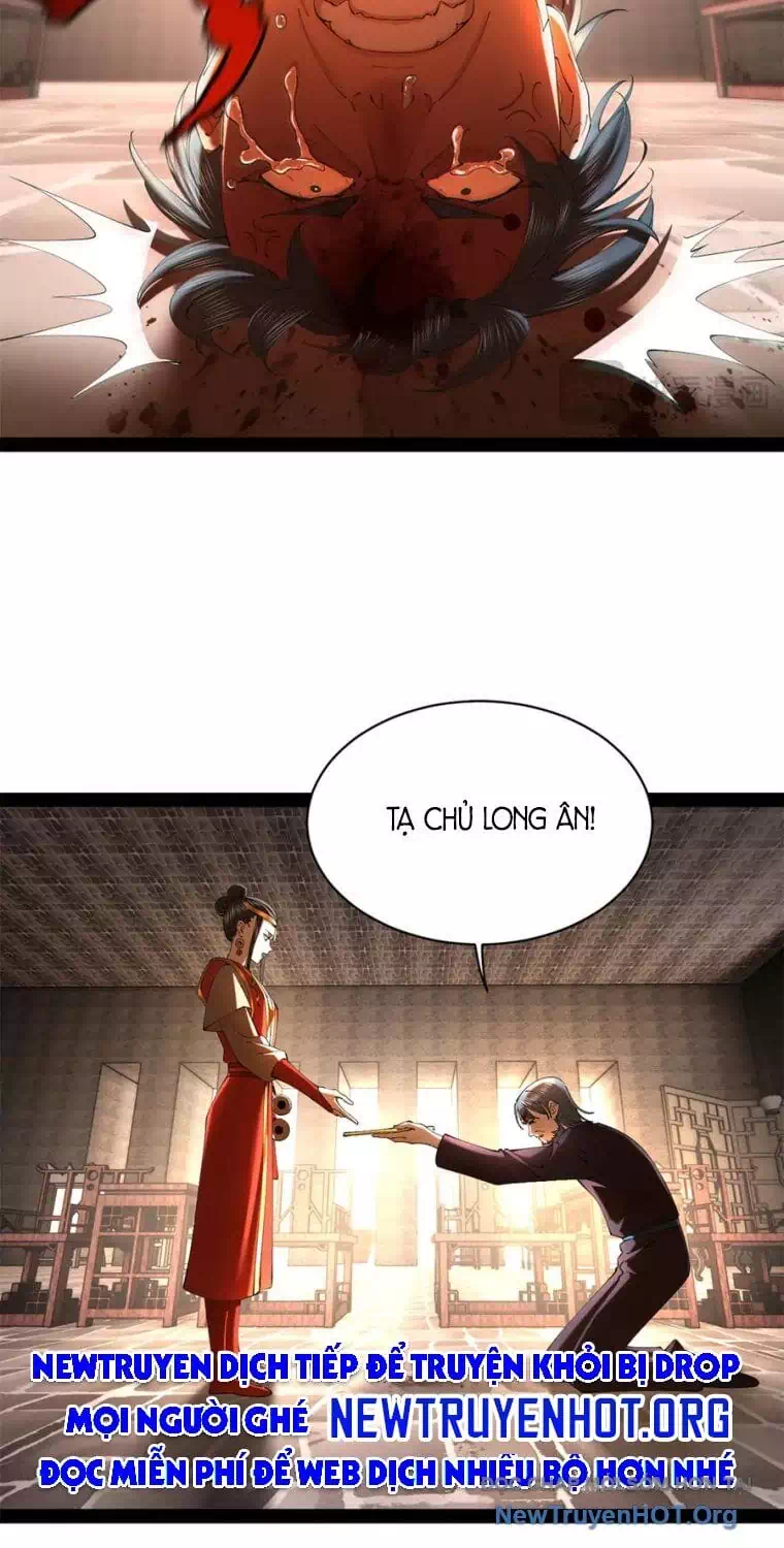 Chapter 331 - Image 20