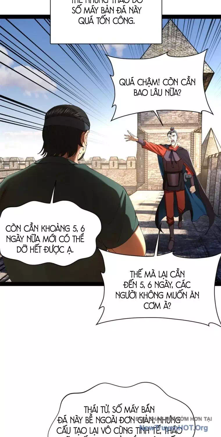 Chapter 331 - Image 3