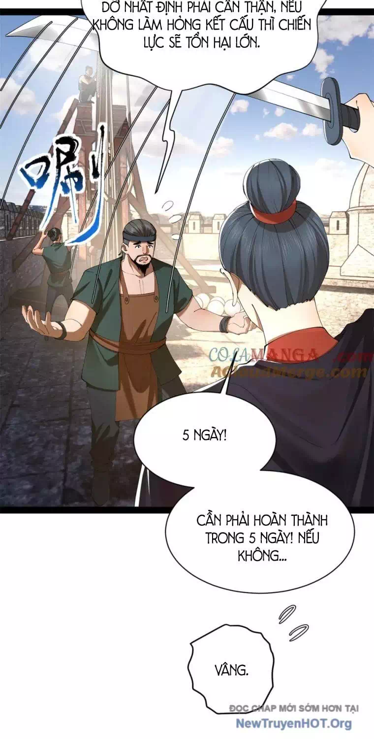 Chapter 331 - Image 4