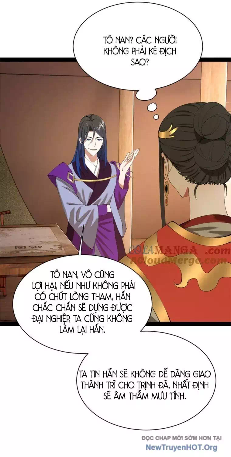 Chapter 331 - Image 38