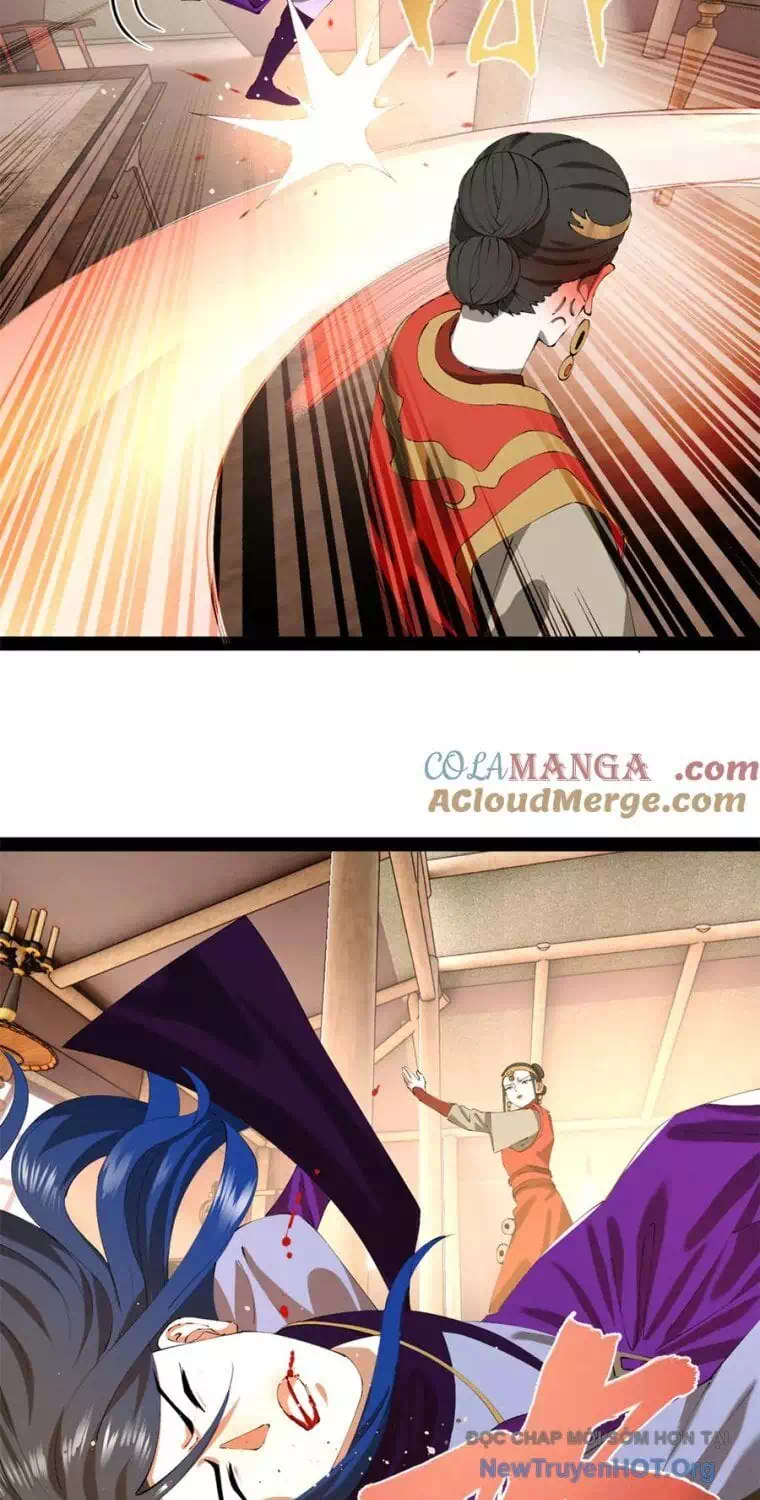 Chapter 331 - Image 41