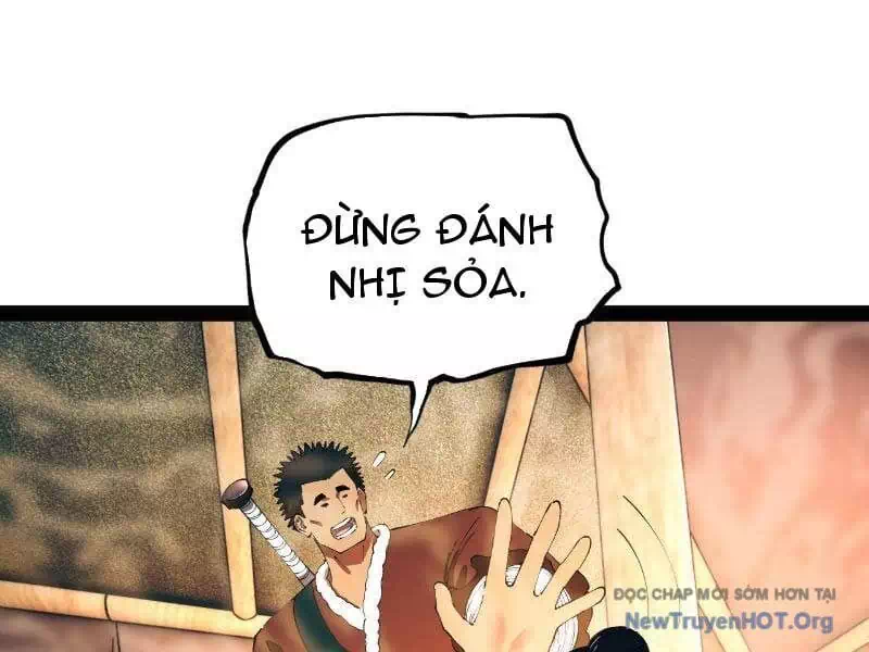 Chapter 332 - Image 1