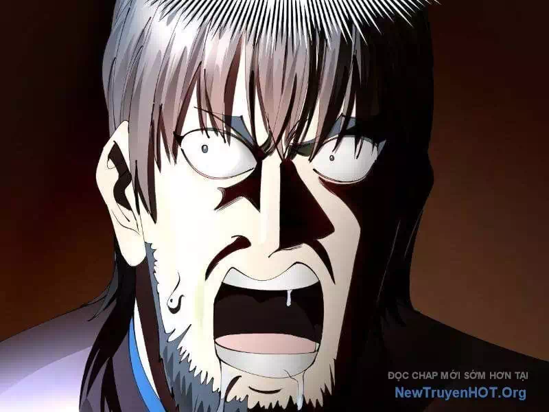 Chapter 332 - Image 113