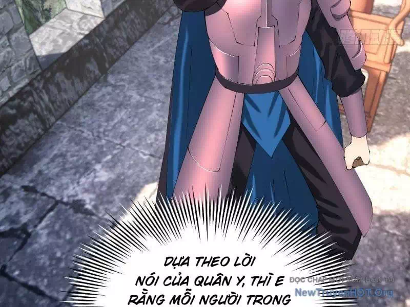 Chapter 332 - Image 51