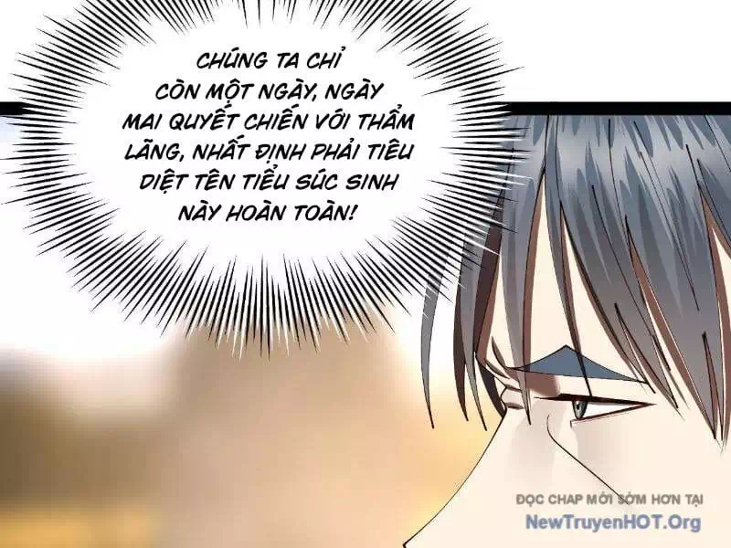 Chapter 332 - Image 65