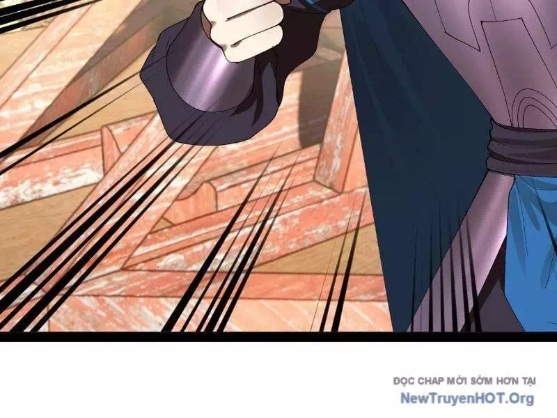Chapter 332 - Image 79