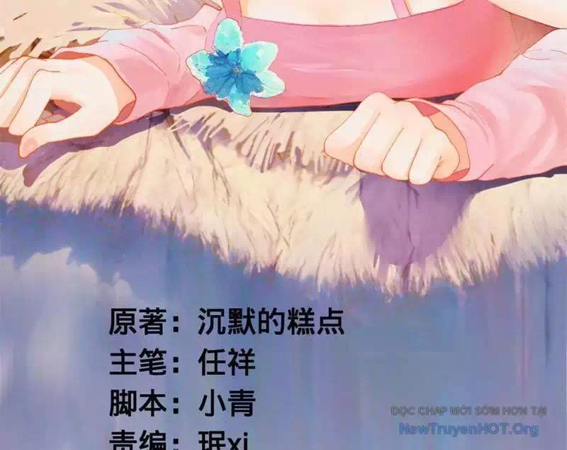 Chapter 333 - Image 2