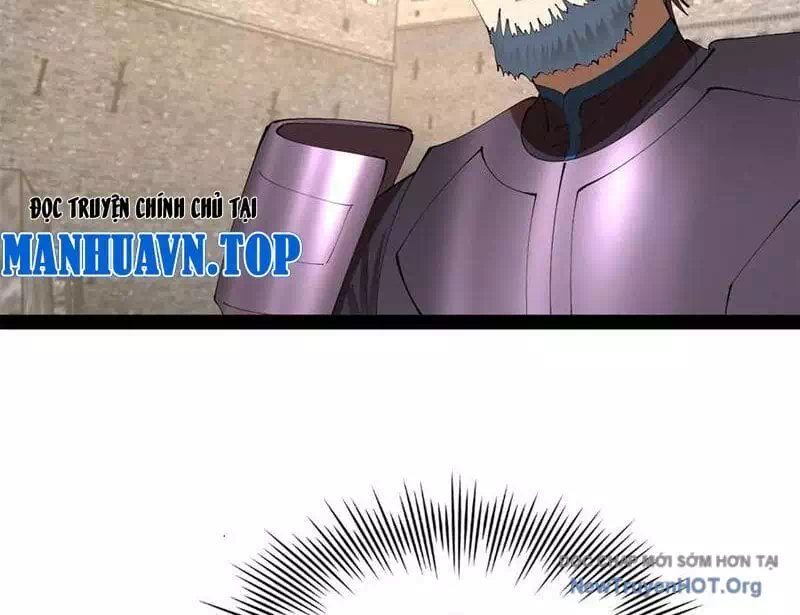 Chapter 333 - Image 112