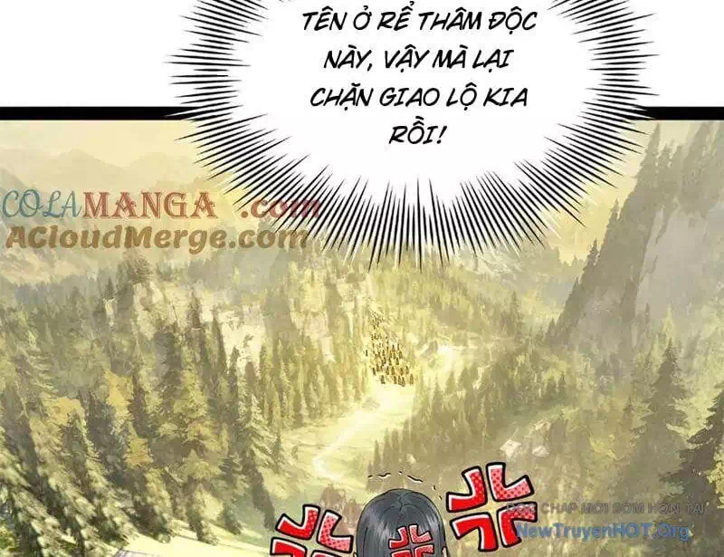 Chapter 333 - Image 113
