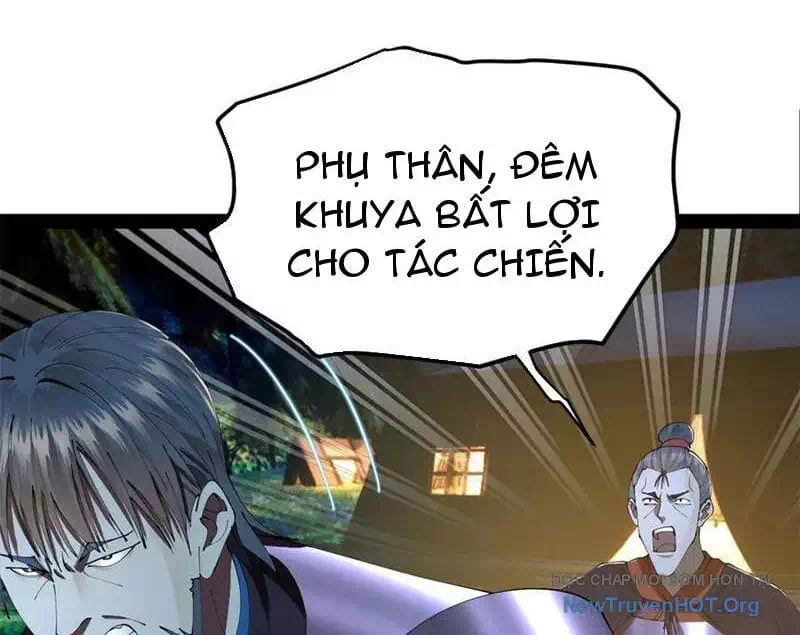 Chapter 333 - Image 18