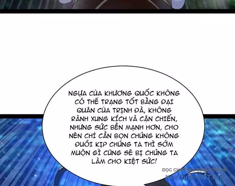 Chapter 333 - Image 29