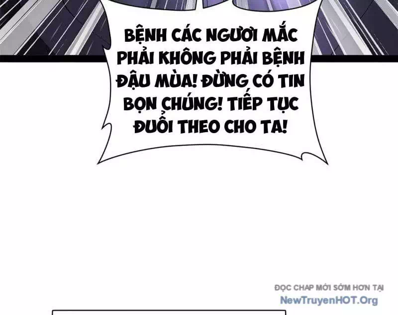 Chapter 333 - Image 36