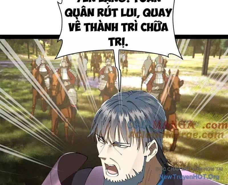 Chapter 333 - Image 51