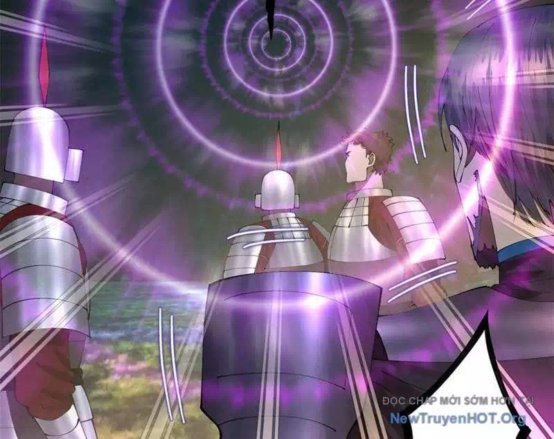 Chapter 333 - Image 7