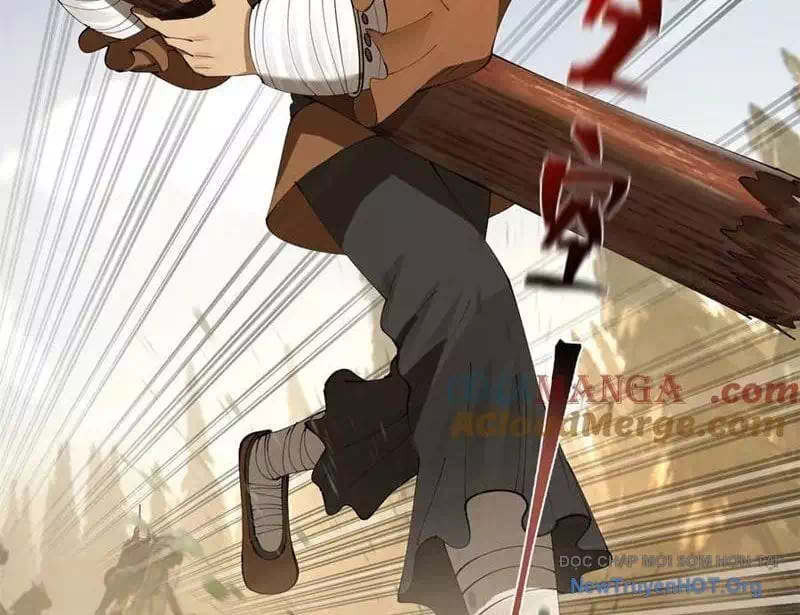 Chapter 333 - Image 93