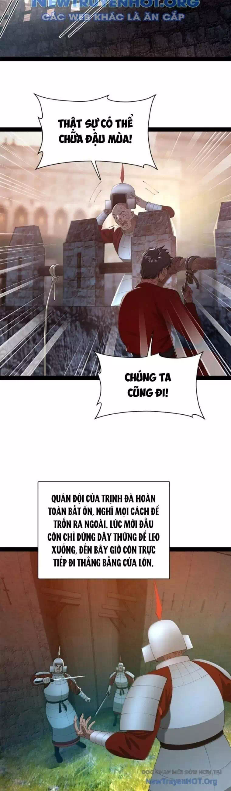 Chapter 334 - Image 9