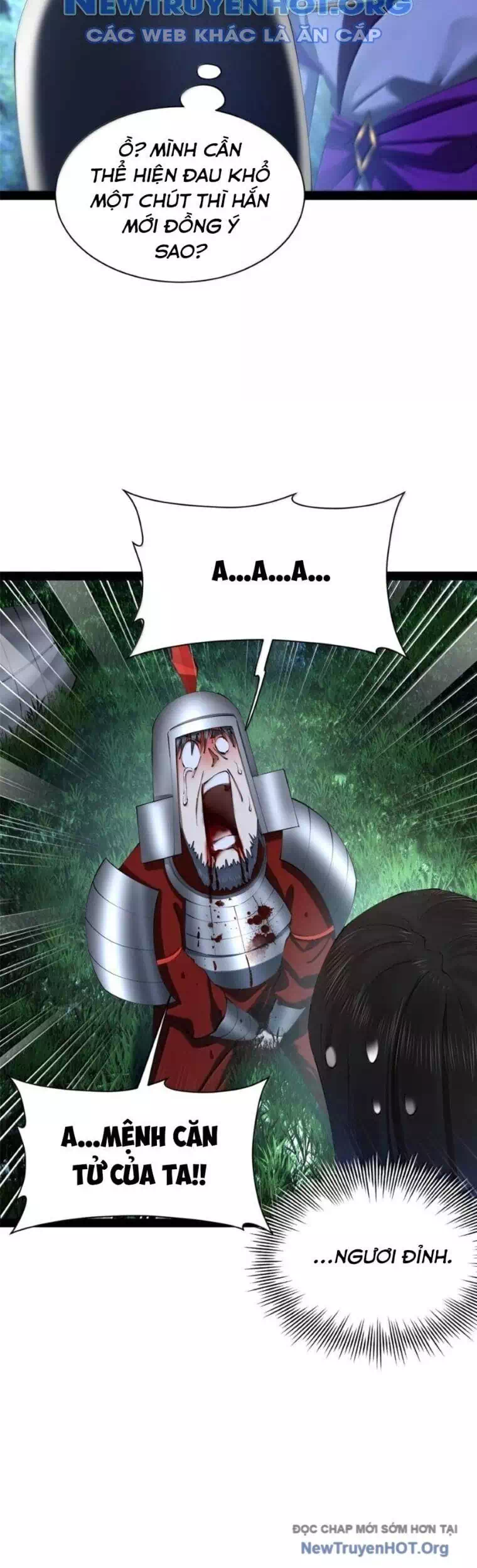 Chapter 335 - Image 11