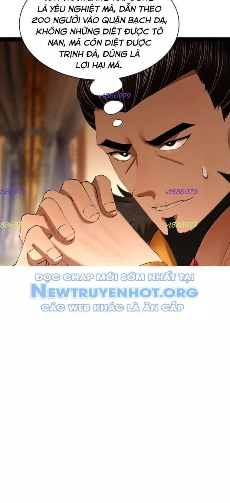 Chapter 335 - Image 30
