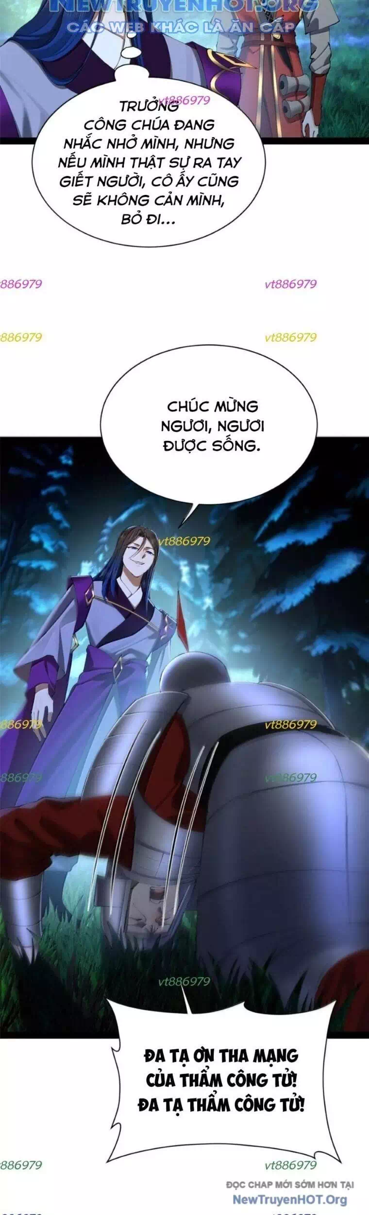Chapter 335 - Image 5