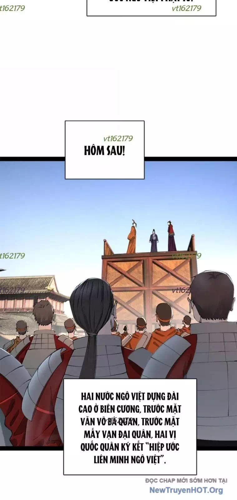 Chapter 336 - Image 43