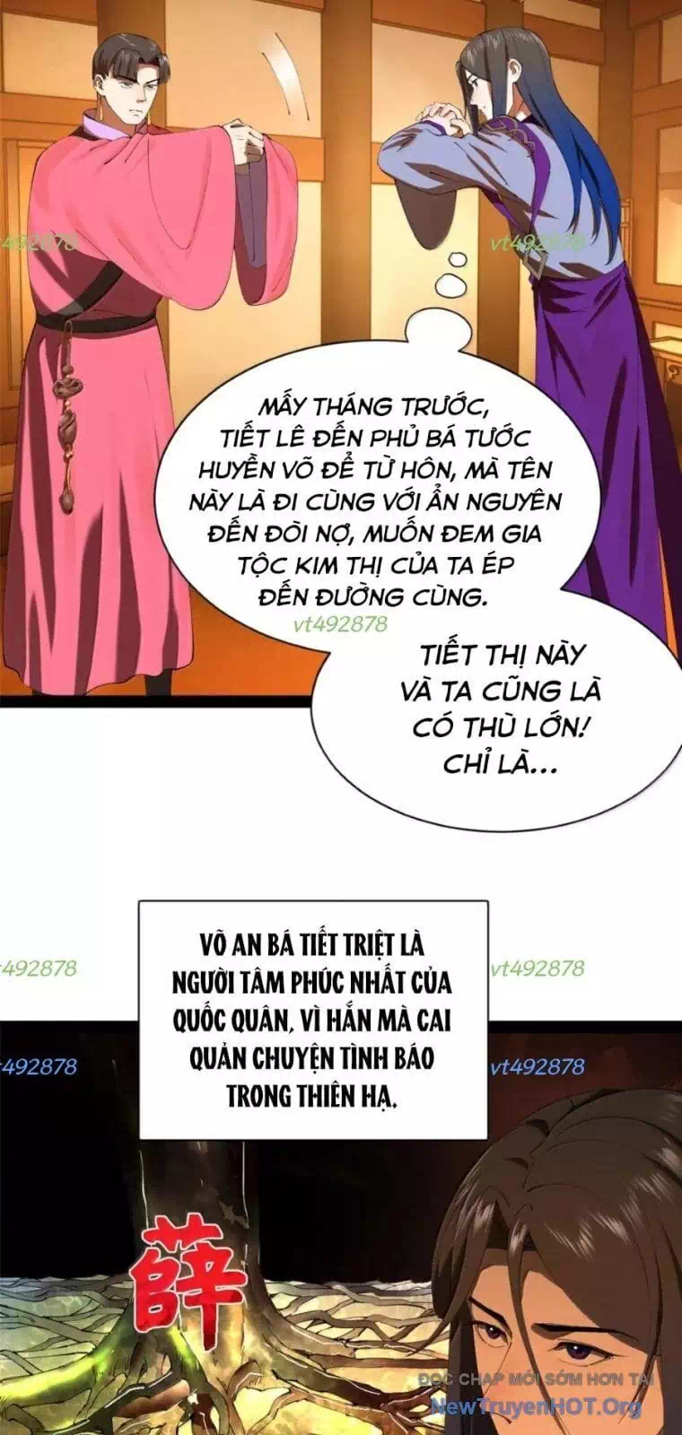 Chapter 337 - Image 2
