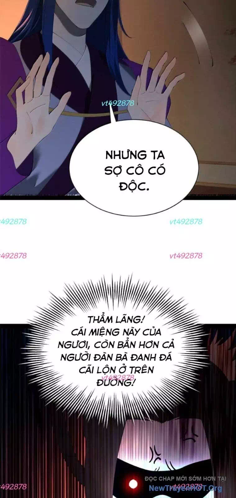 Chapter 337 - Image 27