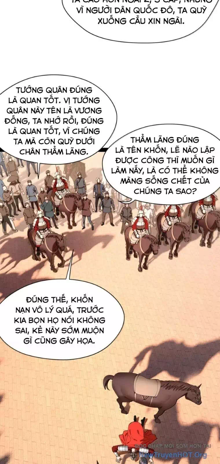 Chapter 338 - Image 35