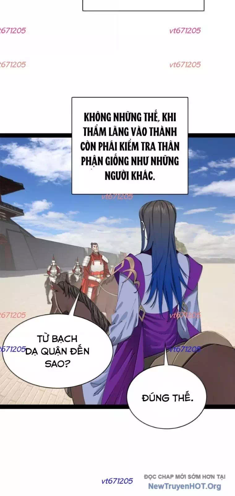 Chapter 338 - Image 7