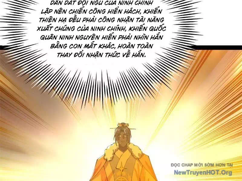 Chapter 339 - Image 119