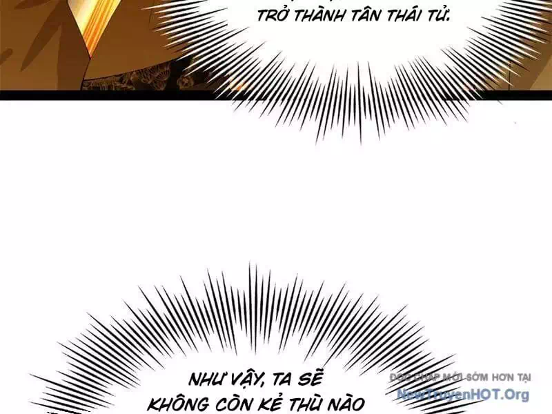 Chapter 339 - Image 121