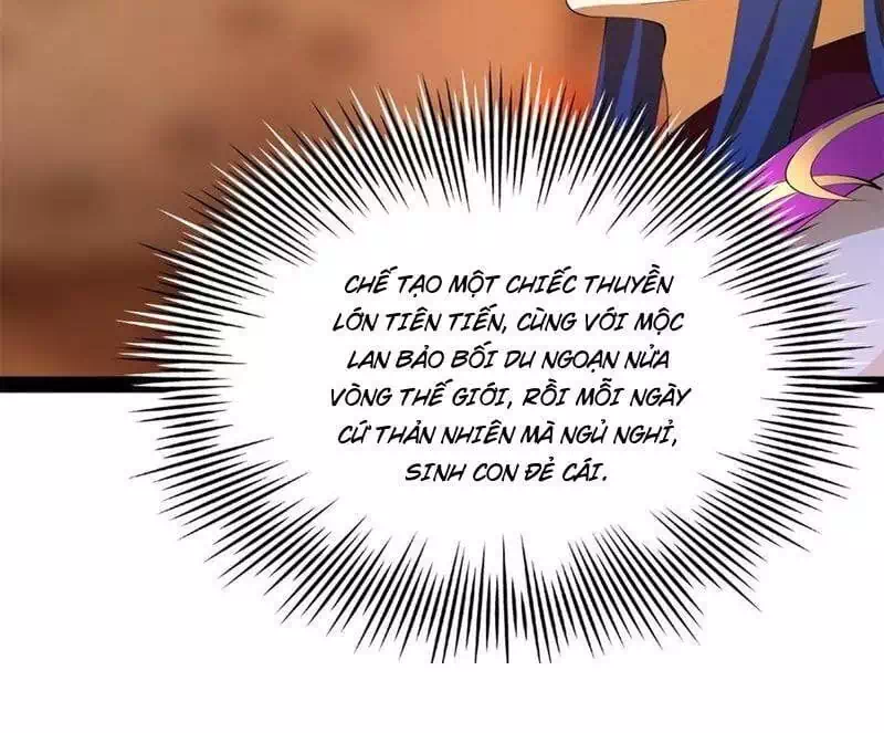 Chapter 339 - Image 123