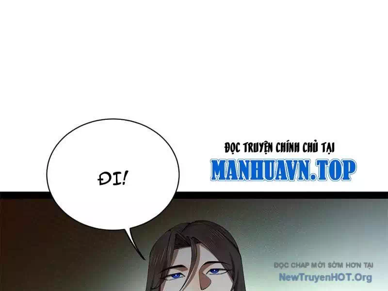 Chapter 339 - Image 21