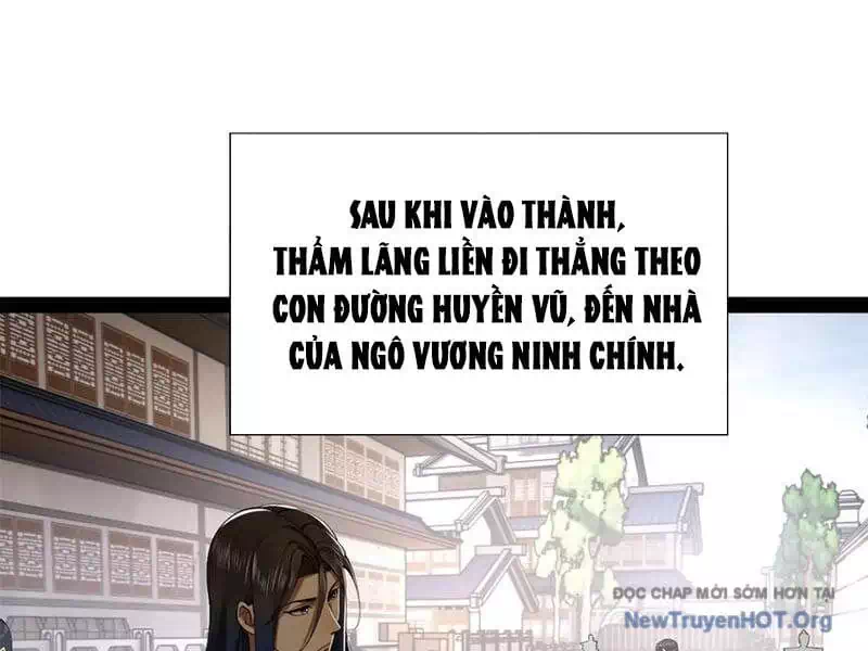 Chapter 339 - Image 28